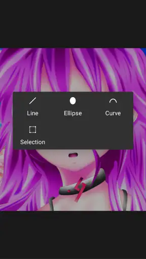 Sketch Lite & Artbook: 그림그리는 앱 screenshot