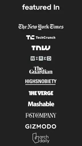 Sketchar: AR 드로잉 스케치패드 screenshot
