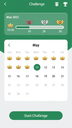 Spider Solitaire - Card Games screenshot