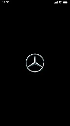 STARVIEW PRO screenshot