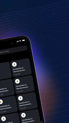Thetawave AI 학습 노트 screenshot