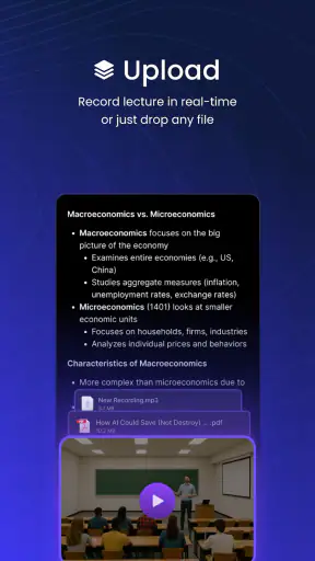 Thetawave AI 학습 노트 screenshot