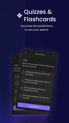 Thetawave AI 학습 노트 screenshot