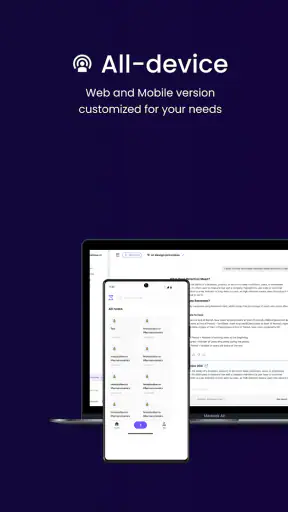 Thetawave AI 학습 노트 screenshot