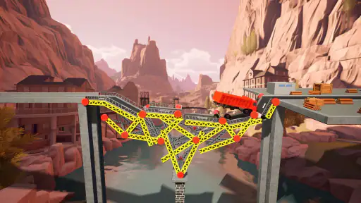Valor Legends: Shoot & Run screenshot