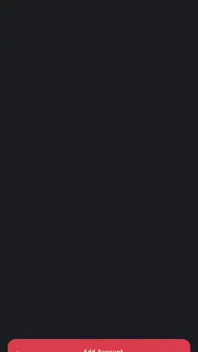 ValoStore - 발로란트 상점 screenshot