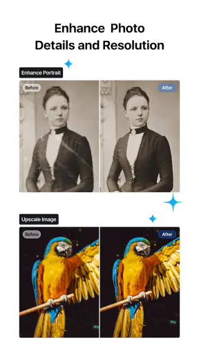 VN Video 동영상 편집 & 제작 & 만들기 screenshot