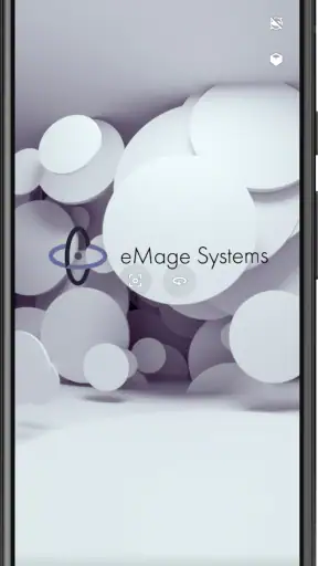 VR 미디어 플레이어 screenshot