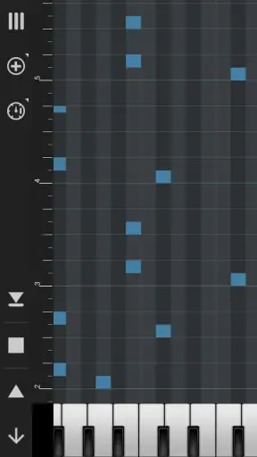 Walk Band - 음악 스튜디오 screenshot