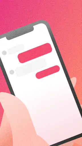 골프챗 - 골프친구, 골프조언, 골프채팅, 골프만남 screenshot