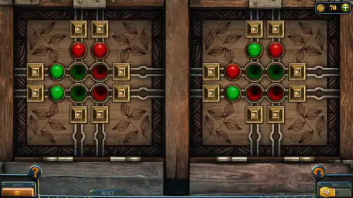 뉴욕 미스터리5 screenshot