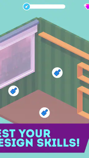 데코 라이프 (Decor Life) screenshot