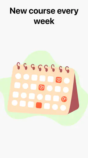 드로잉 앱, 색칠 & 스케치북・ArtWorkout screenshot