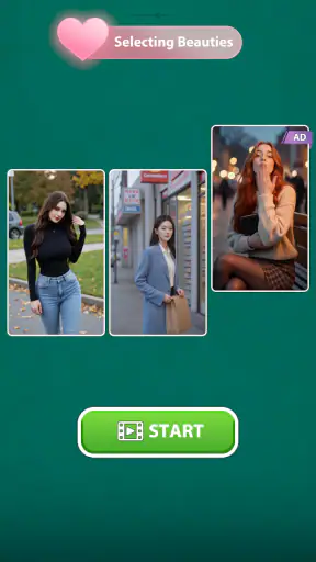 마작 크러시​ screenshot