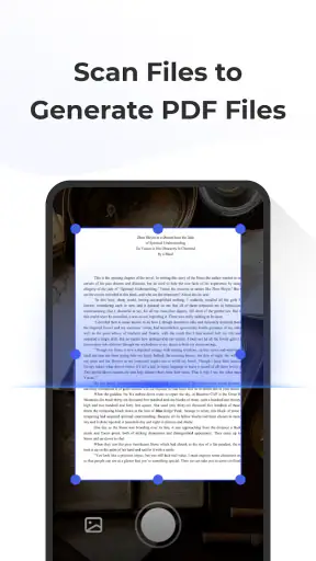 모든 문서 도구 screenshot