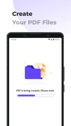 모든 문서 메이트 screenshot