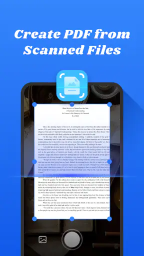 모든 문서 허브 screenshot