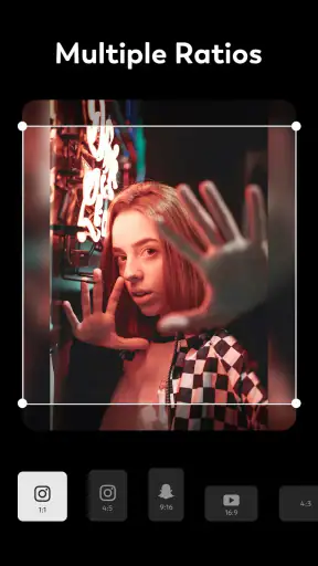 비디오 메이커 및 사진 슬라이드 쇼 - FotoPlay screenshot