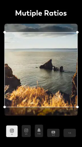 사진 슬라이드쇼 메이커 - FotoSlider screenshot