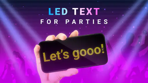 손전등 - 플래시  - LED - LumiTorch screenshot