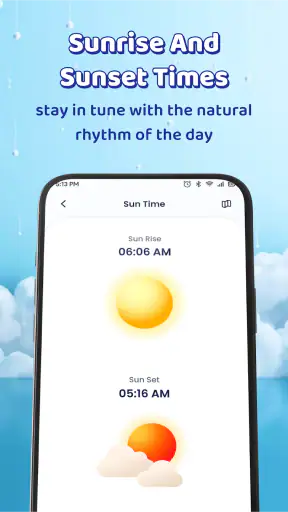 실온 온도계 screenshot