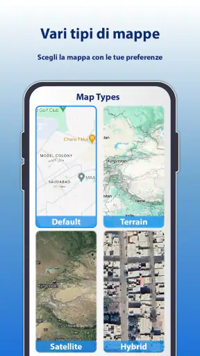 전화번호 위치 screenshot