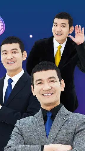 카베이-장기렌트카 자동차리스 가격비교 즉시출고 조회 screenshot