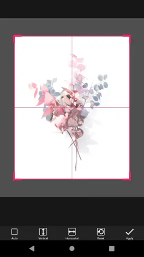 코믹스크린 - 만화, PDF 뷰어 screenshot