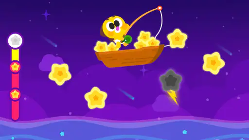 코코비 아기 돌보기 - 베이비시터,아기 키우기,역할놀이 screenshot