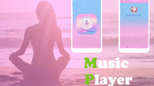 튜브다운 플레이 연동 - (동영상 비디오 다운로더) screenshot