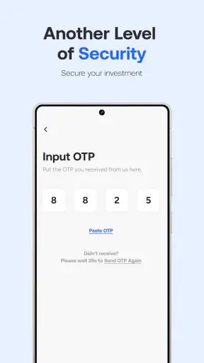 트래블체크 screenshot