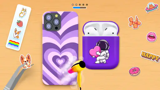 폰케이스 screenshot