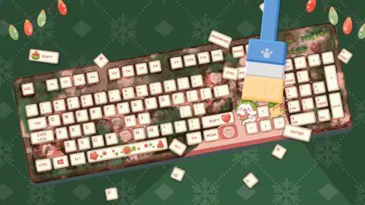 핸드메이드 스토리: DIY ASMR screenshot