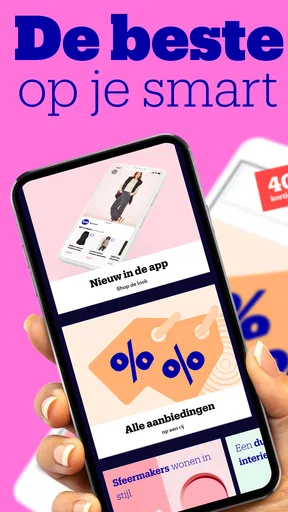 bol screenshot