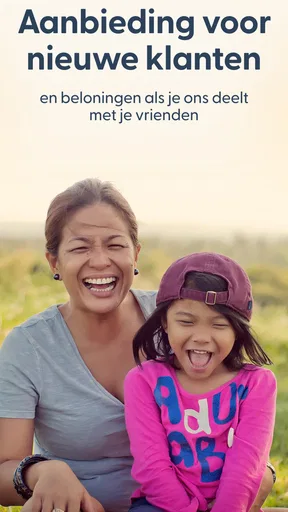 Remitly: Snel geld verzenden screenshot