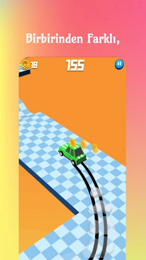 1 TL - Küçük Oyunlar screenshot