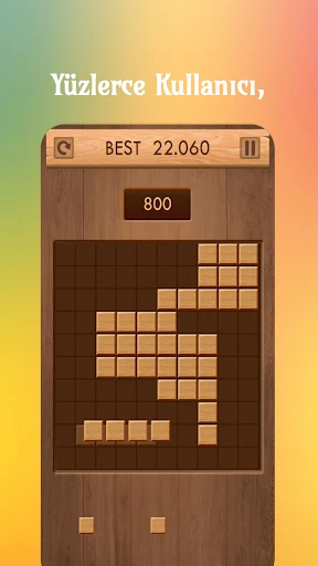 1 TL - Küçük Oyunlar screenshot