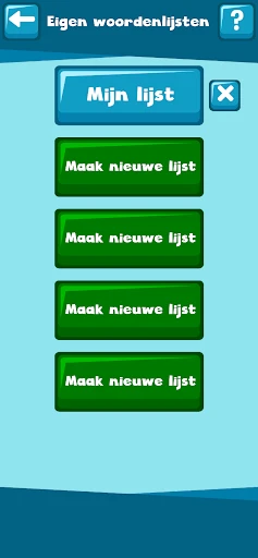 30 Seconds screenshot