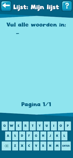 30 Seconds screenshot