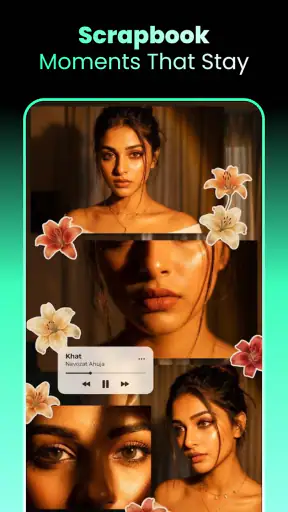 AI Chat - Ask your AI Chatbot screenshot