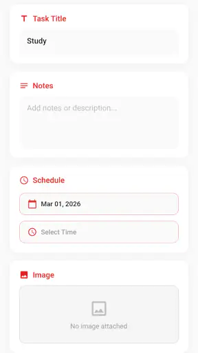 Akrab Elik screenshot
