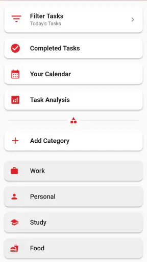 Akrab Elik screenshot