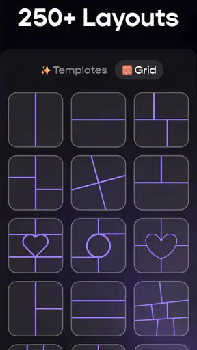 Artify: AI Photo Magic Editor screenshot