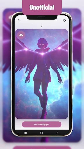 Battle Royale Chapter5 Season2 screenshot