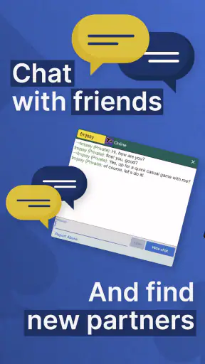 BBO – Bridge Base Online screenshot