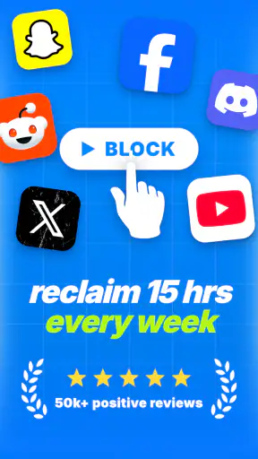 BePresent screenshot