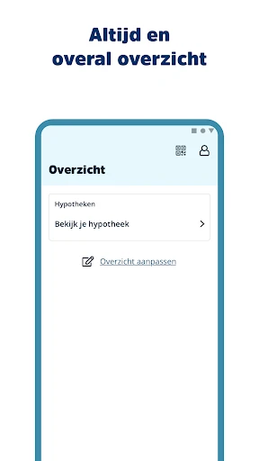 BLG Wonen screenshot