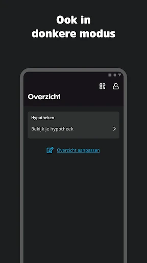 BLG Wonen screenshot