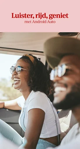 Boeken lezen met Kobo Books screenshot