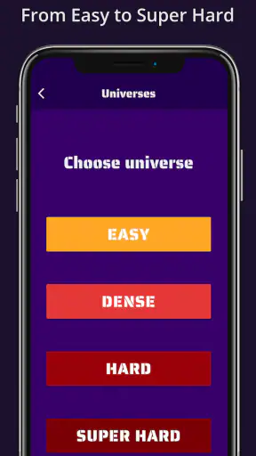 Brick Mania: Fun Arcade Game screenshot